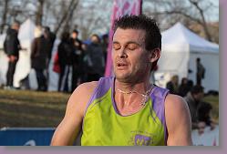 Begles 15.12.13 01 1260 * 679 x 453 * (84KB)